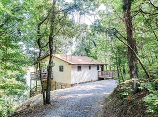 2739 Windy Cove Way, Sevierville, TN 37876