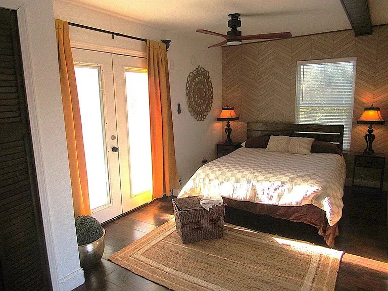 2503 River Crest Dr — Photo 31