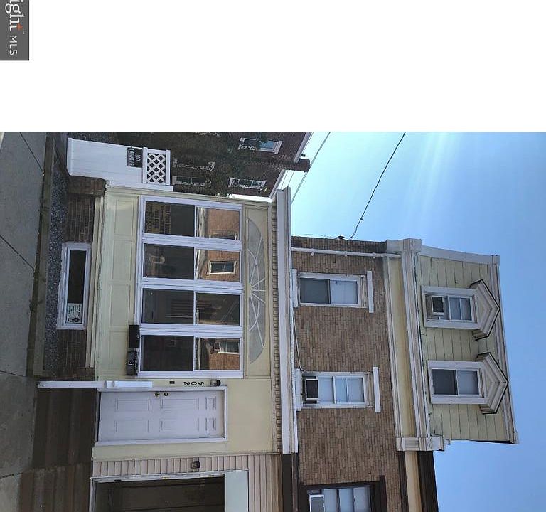 2nd image of 502 Chambers Ave