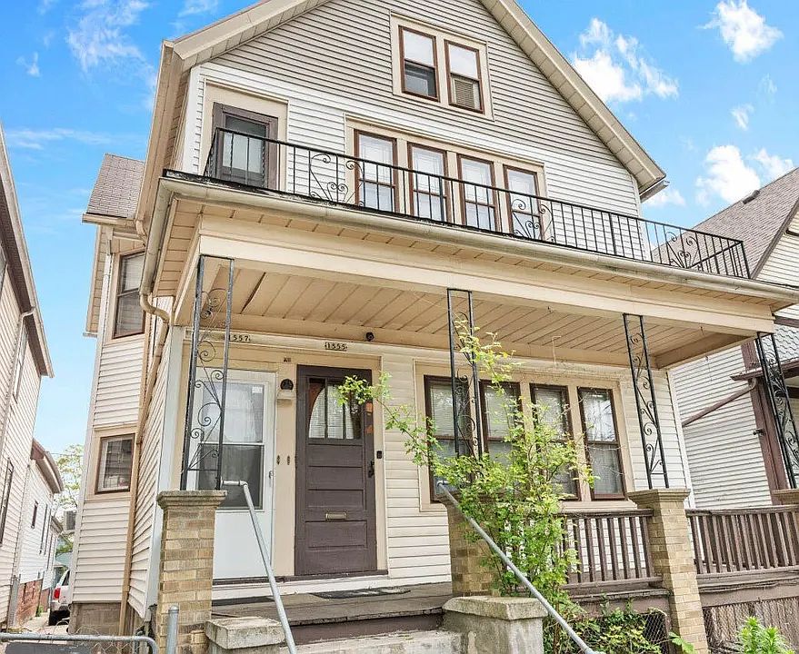 1st image of 1557 S 14th St #1557