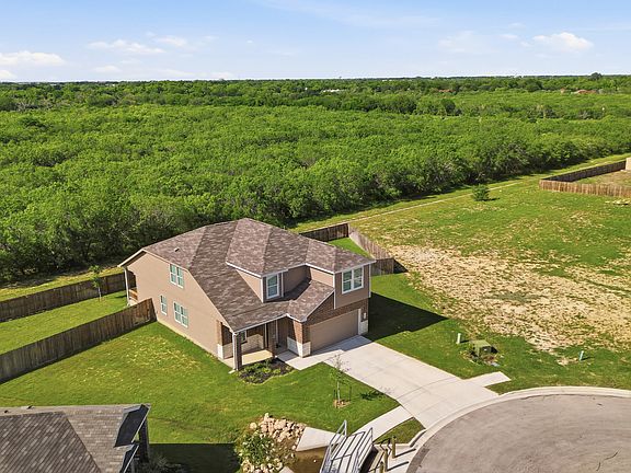 5th image of 200 Alta Vista Ter