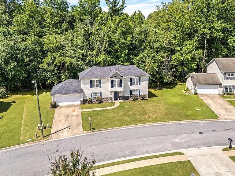 4264 Live Oak Dr — Photo 26