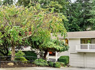 19918 89th Pl W, Edmonds, WA 98026