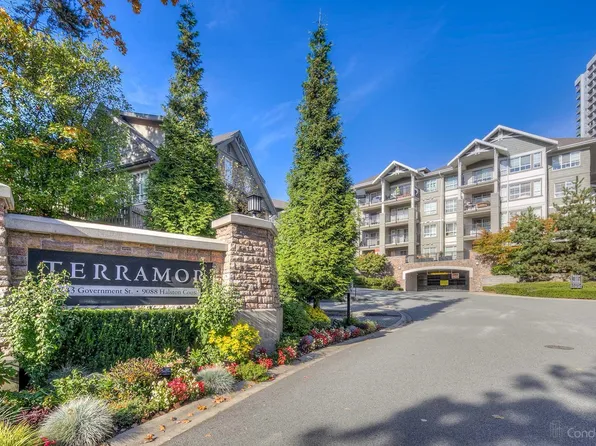 9133 Government St #120, Burnaby, BC V3N 0B1