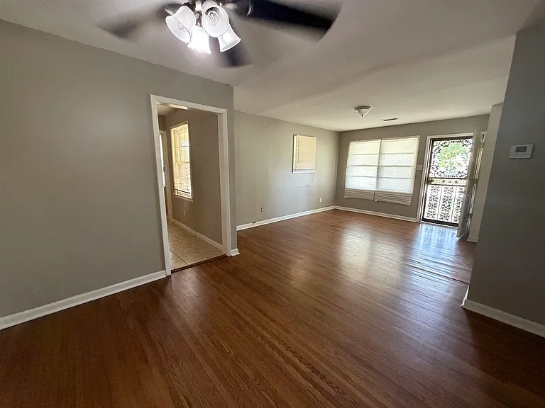 1789 Danville Rd — Photo 3