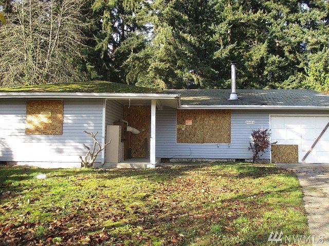 1st image of 16414 10th Ave E