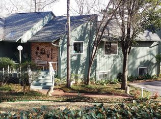 1704 Leisure Ln, Hideaway, TX 75771
