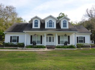 9340 Vineyard Ln, Jacksonville, FL 32220