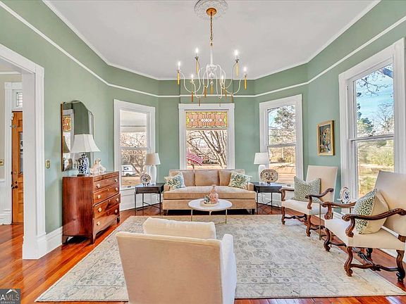 4th image of 522 S Lee St