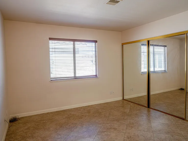 2nd floor bedroom #1