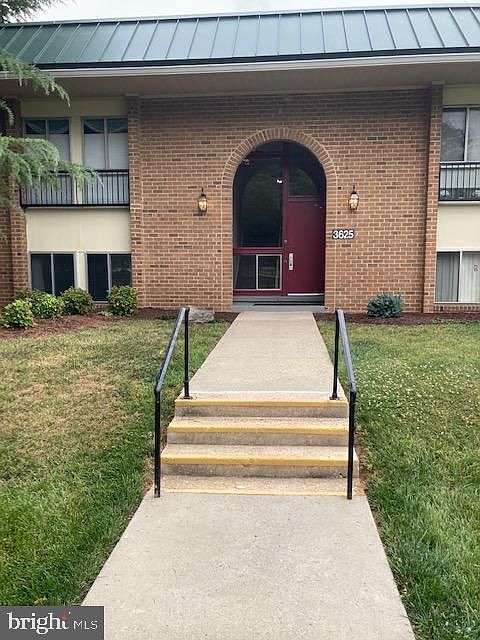 1st image of 3625 Glen Eagles Dr #2-1A