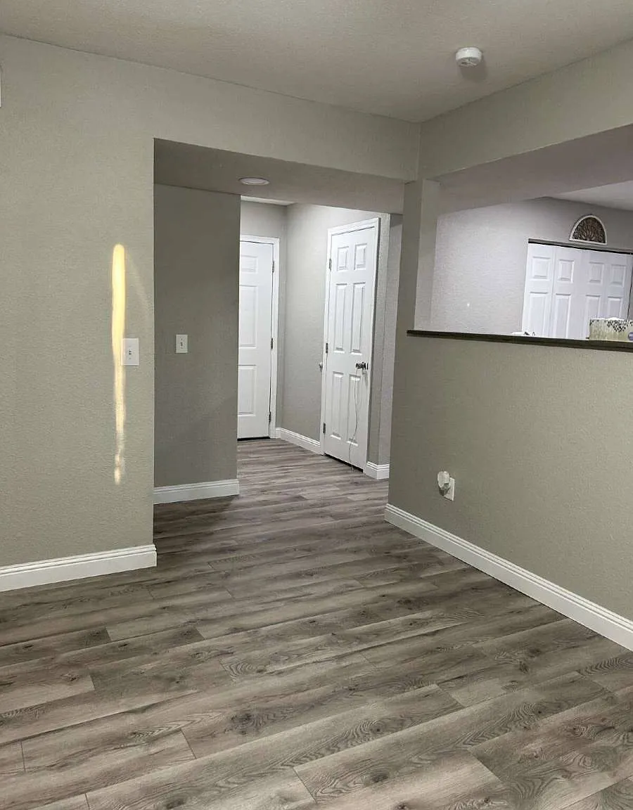 2804 S 18th Ave in Yuma, AZ 85364 — Photo 4