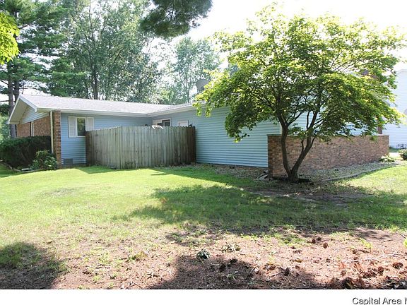2nd image of 712 Trenton Dr