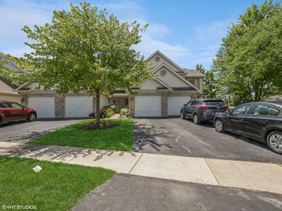 1939 Grove Ave, Schaumburg, IL, 60193