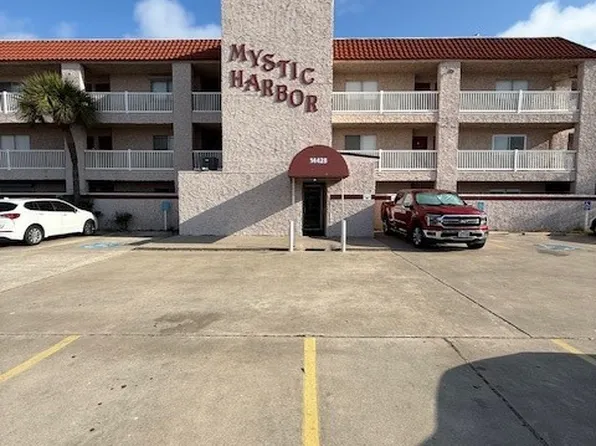14428 Compass St Unit 210, Corpus Christi, TX 78418