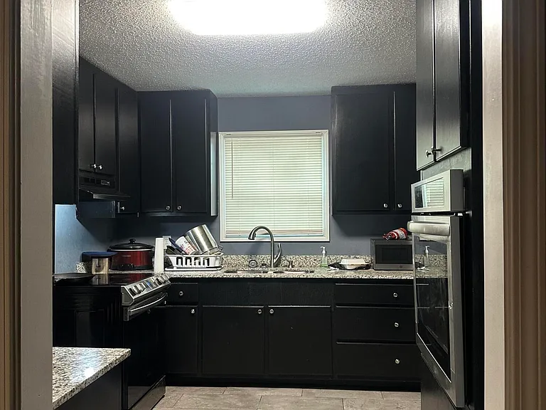 1156 Garden Park Dr — Photo 11