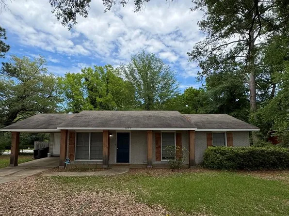 1023 Maridele Dr, Columbus, GA 31904