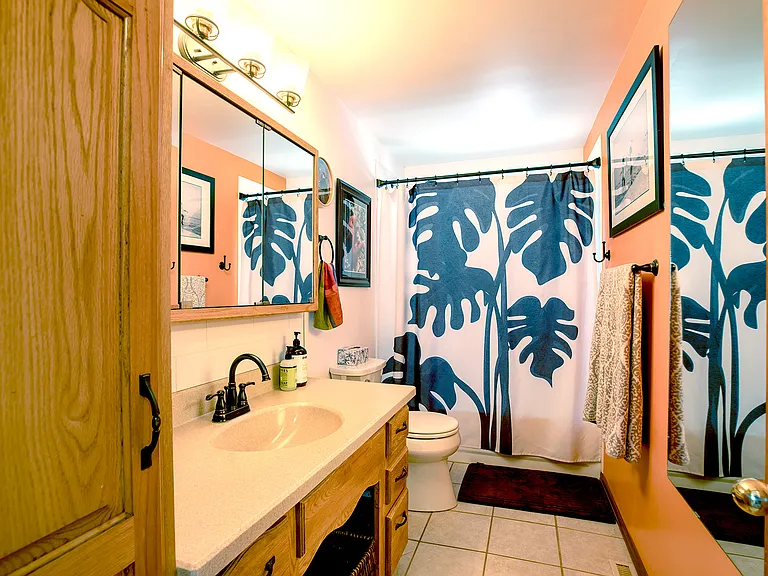 32763 Lodgepole Cir — Photo 12