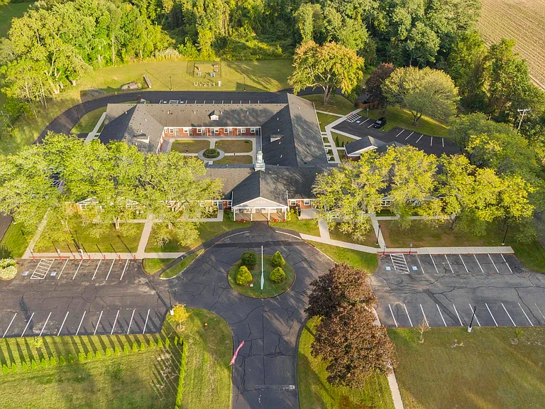 1060 Main St (55+ community) — Photo 26