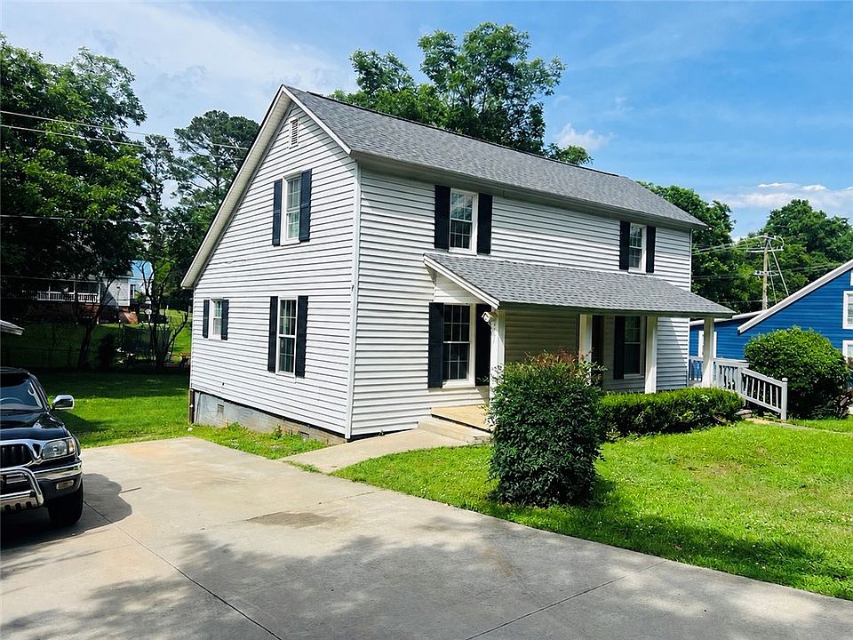 1st image of 309 Jaynes St
