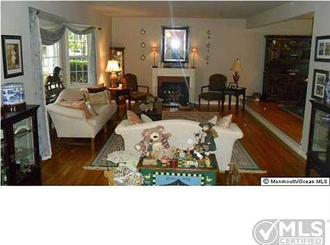 1st image of 1130 Lewison Dr