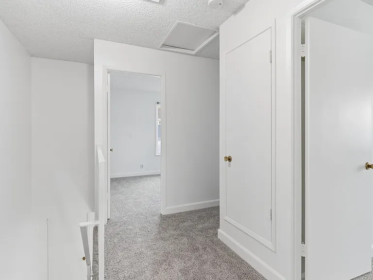3194 Pawnee Way — Photo 16
