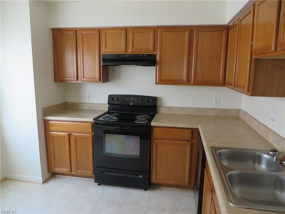 1st image of 5533 Lynbrook Lndg