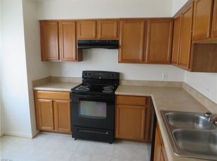 5533 Lynbrook Lndg, Virginia Beach, VA 23462