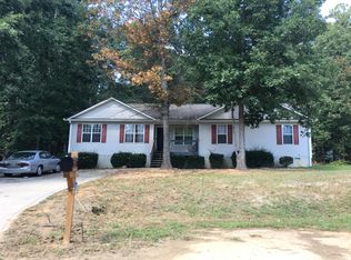 108 Pepperidge Ln, Athens, GA 30607