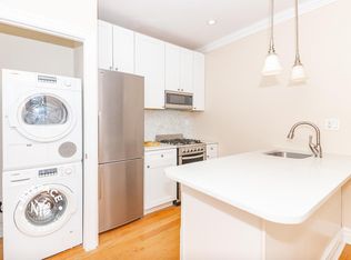 41 Jefferson St APT 16, Brooklyn, NY 11206