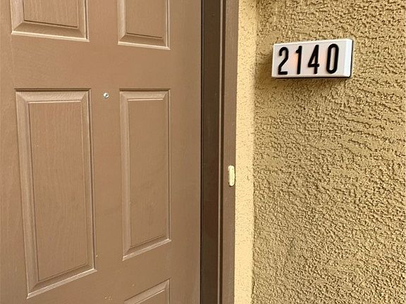 3rd image of 6868 Sky Pointe Dr Unit 2140