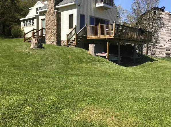 2614 Turnpike Road, East Meredith, NY 13757