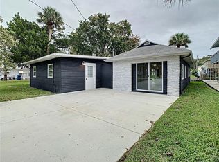 7248 Coventry Ct, Weeki Wachee, FL 34607