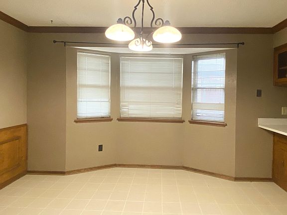 4th image of 7622 Cervin Dr