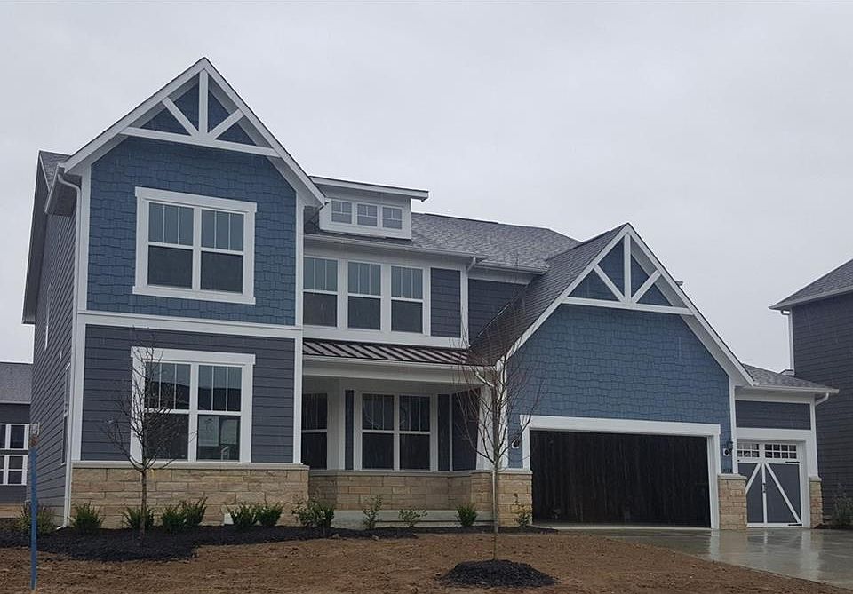 2nd image of 5406 Golden Aster Ct