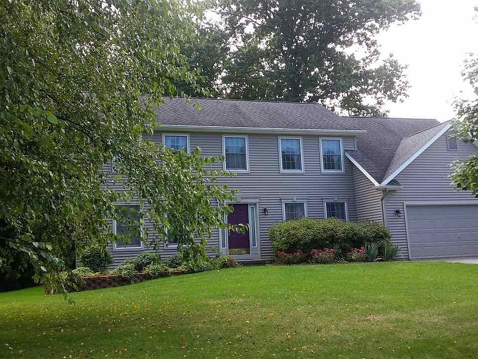 1st image of 24 Karner Dr