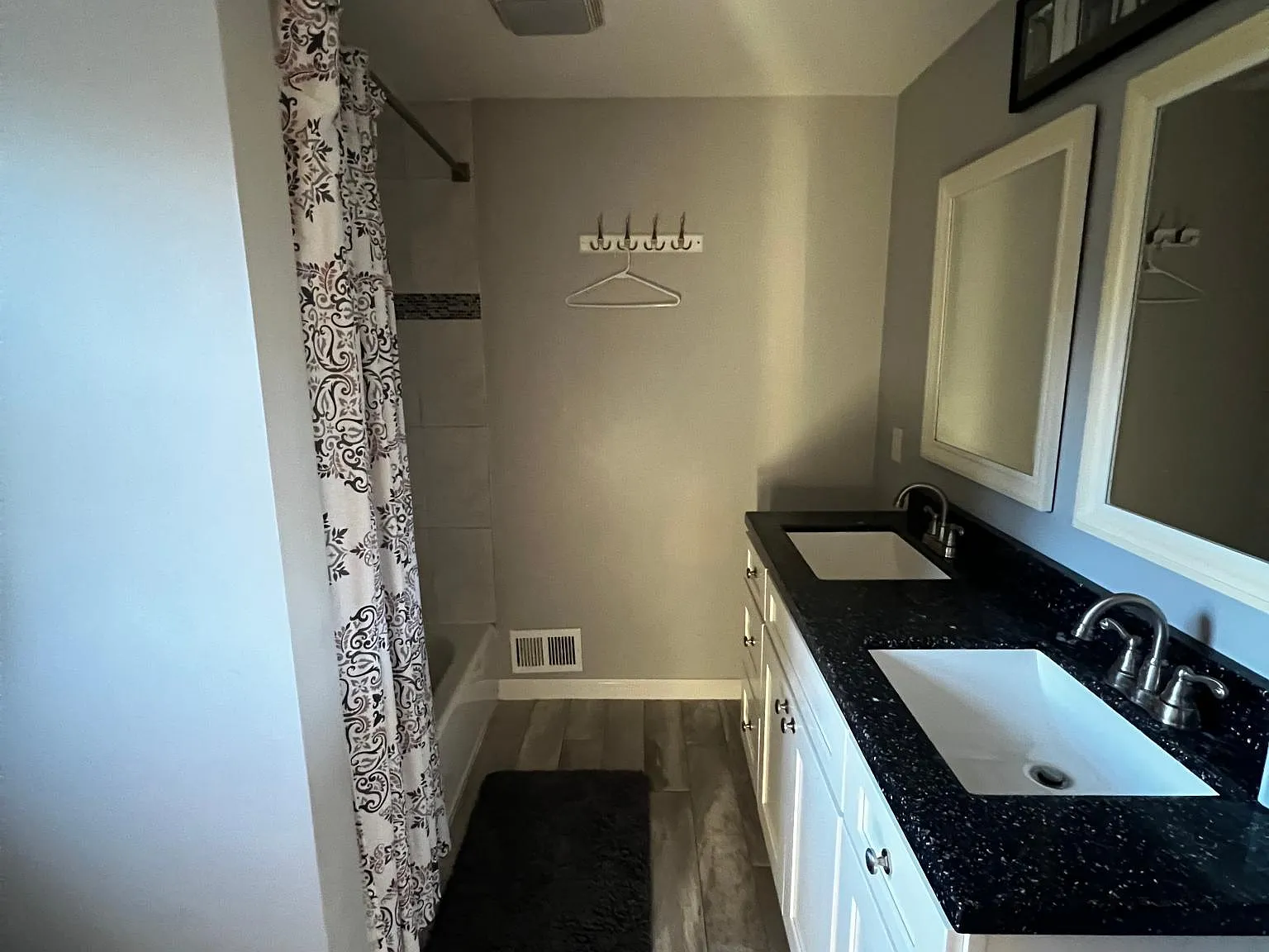 3 bed, 1668 sqft, $2,900 — Photo 2
