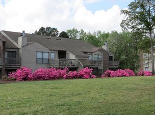 3609 Juneau Rd APT A4, Columbia, SC 29210