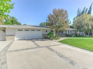 8924 Balcom Ave, Northridge, CA 91325