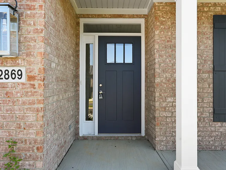 2869 Blackford Pkwy — Photo 4