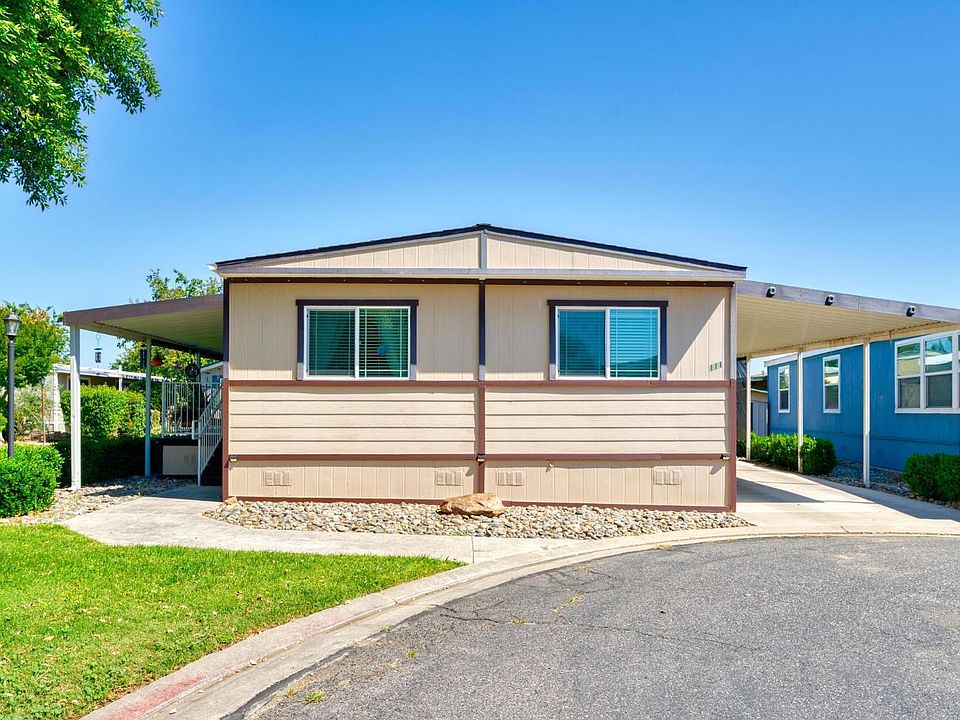 1st image of 2841 Fowler Rd #111