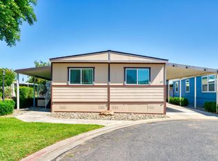 2841 Fowler Rd #111, Ceres, CA 95307