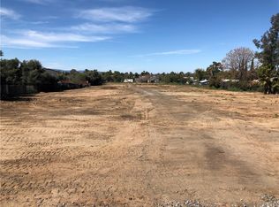 15553 Wood Rd, Riverside, CA 92508