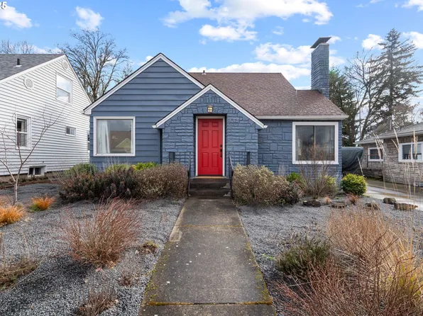 1013 Z St, Vancouver, WA 98660
