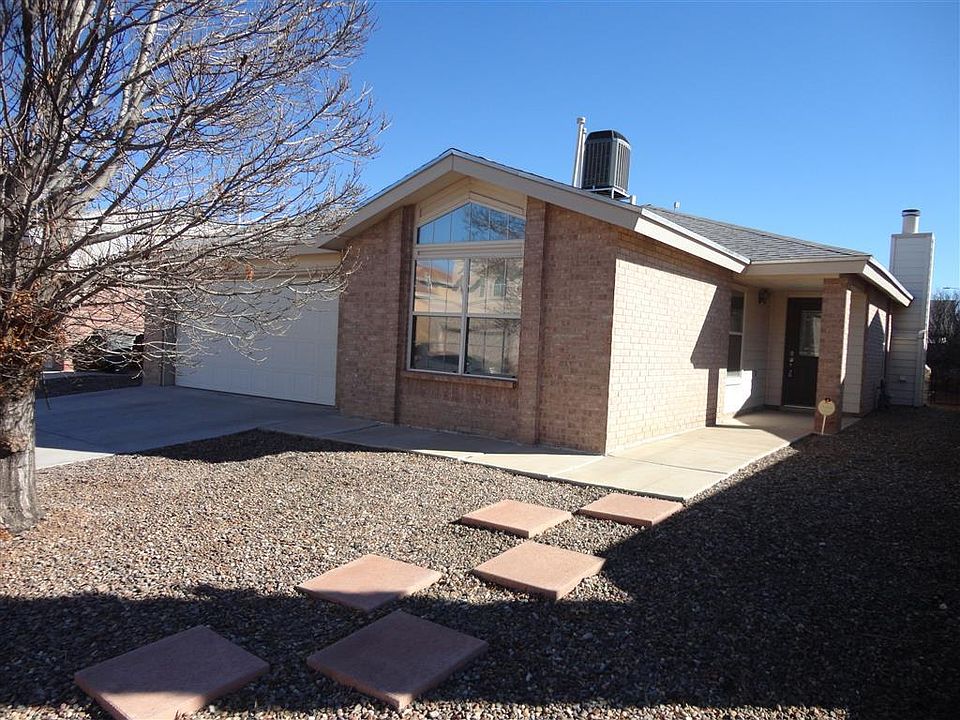 1st image of 6176 Thunder River Pl
