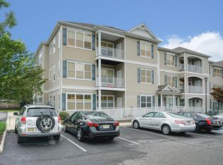 611 Sloan Ct, Matawan, NJ 07747