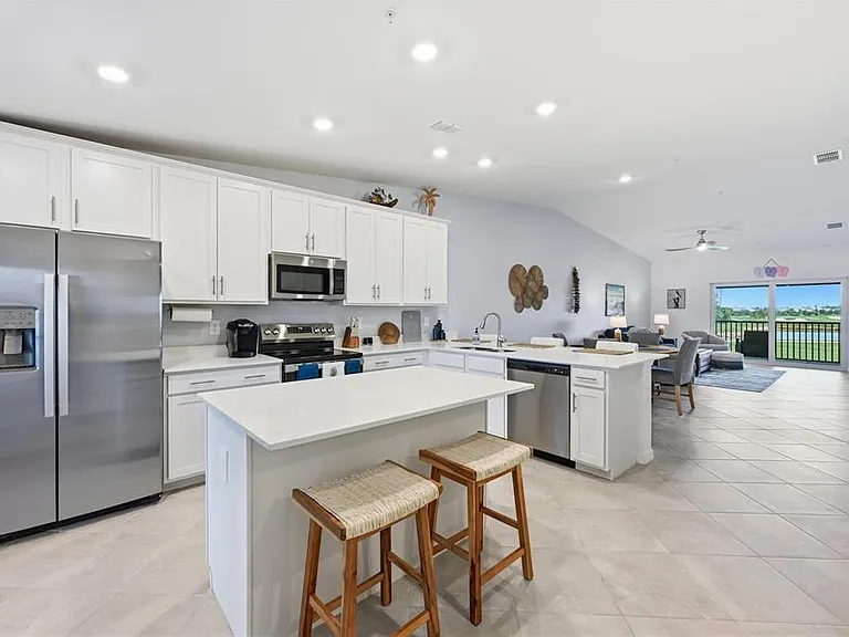 17505 Opal Sand Dr #207 — Photo 10