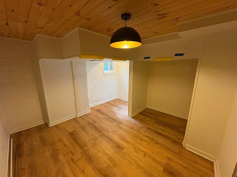 75A Lexington Ave — Photo 3