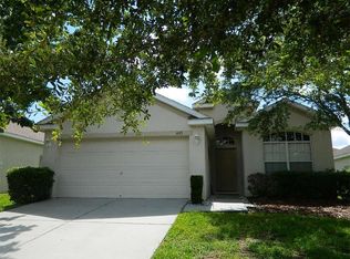 1023 Crystal Carbon Way, Valrico, FL 33594