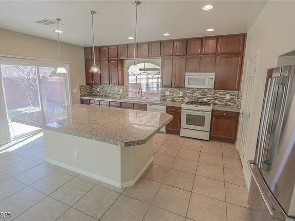 2nd image of 9870 Giant Steps Ct